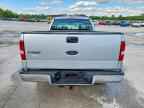 2004 FORD F-150 Lightning