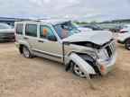 2009 JEEP Liberty
