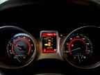2013 DODGE JOURNEY