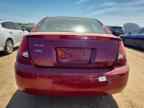 2005 SATURN Ion
