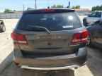 2019 DODGE JOURNEY