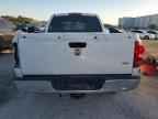 2007 DODGE RAM 1500