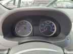 2013 HYUNDAI ACCENT