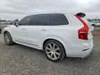 2017 VOLVO XC90
