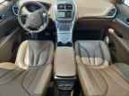 2017 LINCOLN MKX