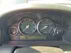 2006 LAND ROVER RANGE ROVER