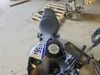 2022 YAMAHA MT09