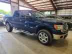 2014 FORD F-150 Lightning