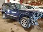 2012 JEEP Liberty