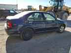 2004 VOLKSWAGEN JETTA