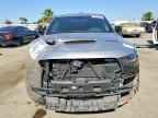 2020 DODGE DURANGO