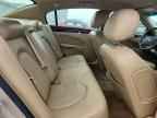 2009 BUICK Lucerne