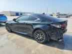 2017 LEXUS RC 350