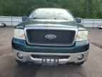 2007 FORD F-150 Lightning