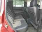 2009 CHEVROLET HHR