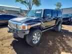 2006 HUMMER H3