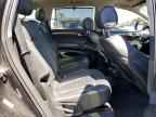 2008 AUDI Q7