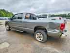 2008 DODGE Ram 2500