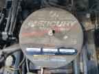 2002 BAYLINER Bayliner