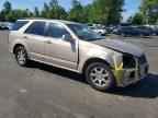 2006 CADILLAC SRX
