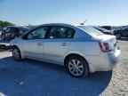 2010 NISSAN SENTRA