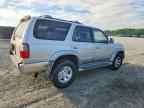 1997 TOYOTA 4Runner