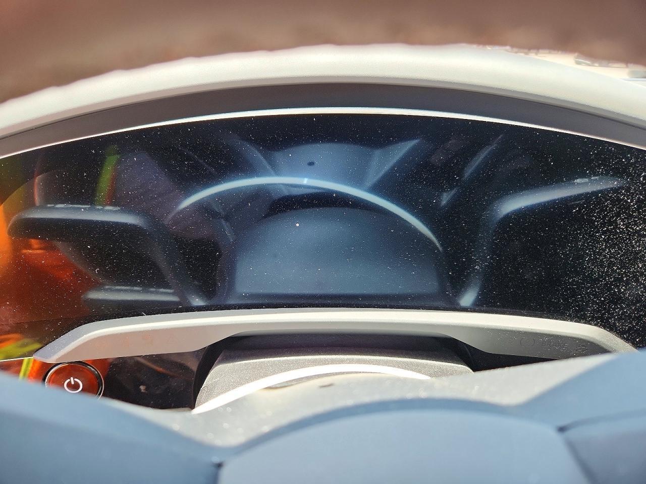 2022 PORSCHE Taycan