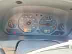 2003 VOLVO S40