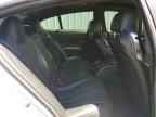 2014 BMW 6 Series