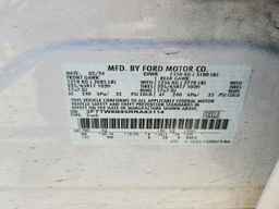 2024 FORD Maverick