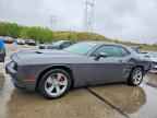2015 DODGE Challenger