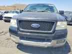 2004 FORD F-150 Lightning