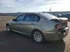 2009 BMW 3 SERIES