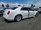 2016 CHRYSLER 300