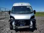 2024 RAM ProMaster 2500