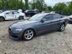 2015 BMW 4 Series