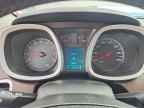 2011 CHEVROLET EQUINOX