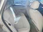2007 CHEVROLET IMPALA