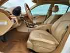 2007 MERCEDES-BENZ E-Class