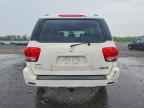 2005 TOYOTA Sequoia