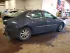 2009 BUICK Allure