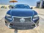 2017 LEXUS RC 350