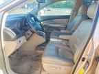 2006 LEXUS RX 400