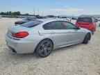 2018 BMW 6 Series