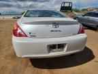 2004 TOYOTA CAMRY