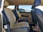 2015 KIA SEDONA