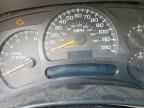 2004 CHEVROLET Suburban