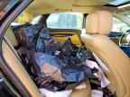 2014 CADILLAC XTS