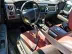 2013 FORD F-150 Lightning