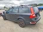 2009 VOLVO XC70